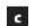 TEAC TN-4D-O - Counterweight - 1