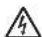 TEAC TN-5BB-M - CAUTION - 2
