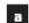 TEAC TN-5BB-M - Plattenteller - 1