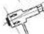 TEAC TN-5BB-M - Toelichting bevestiging element - 6