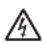 TEAC TN-5BB-M - CAUTION - 2