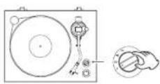 TEAC TN-5BB-M - Cuando termine la reproducción - 1