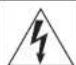 TEAC TN-5BB-M - IMPORTANT SAFETY INSTRUCTIONS - 1