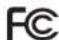 TEAC TN-5BB-M - PRECAUCION - 1