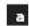 TEAC TN-5BB-M - a Plato giradiscos - 2