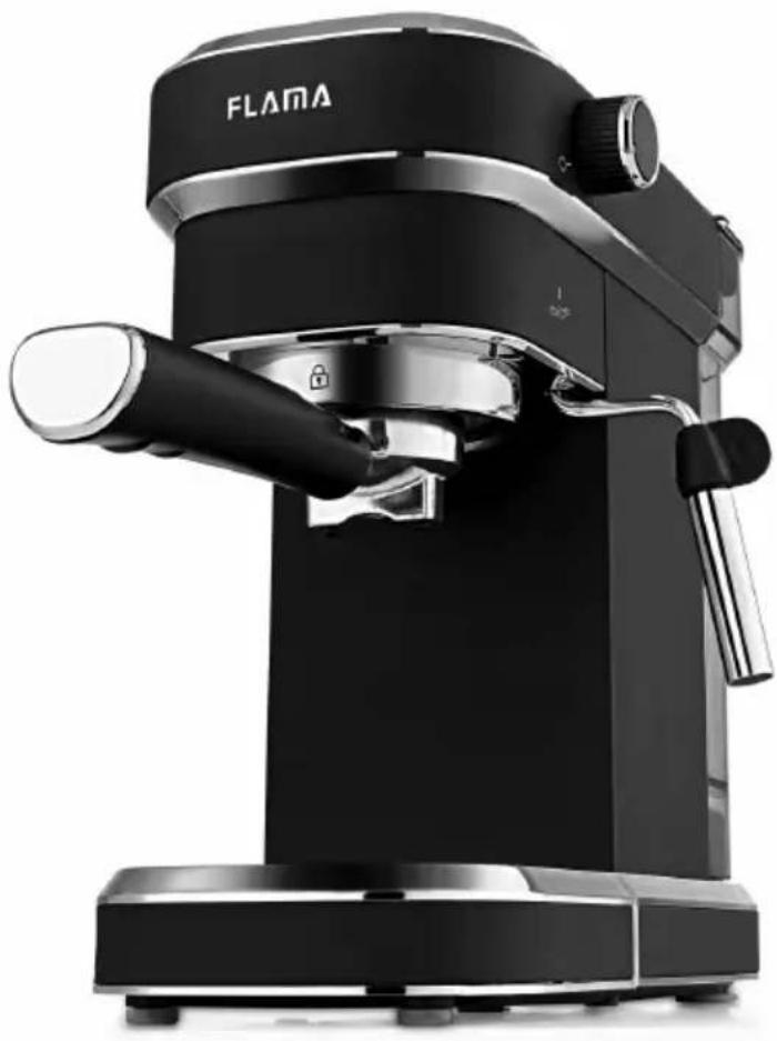 Flama 1266FL - 1