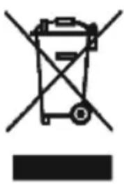 Flama 4723FL - PROTECTION DE L'ENVIRONNEMENT - 1