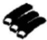Flama 656FL - Preparation for use - 4