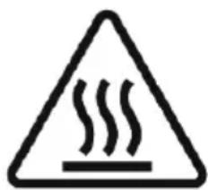 Flama 655FL - FREIDORA SIN ACEITE - 1