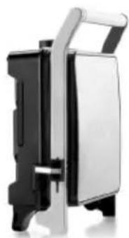 Flama 4521FL - 7