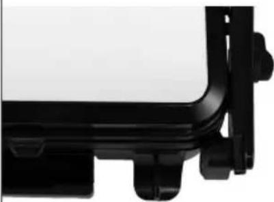 Flama 4421FL - 6