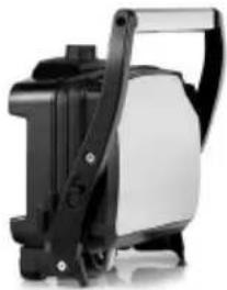 Flama 4421FL - 7