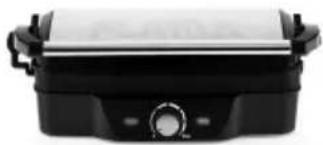 Flama 4421FL - 2