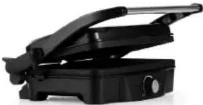 Flama 4421FL - 3