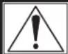 Char-Broil 465133010 - ATTENTION - 1