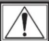Char-Broil 465133010 - ATTENTION - 1