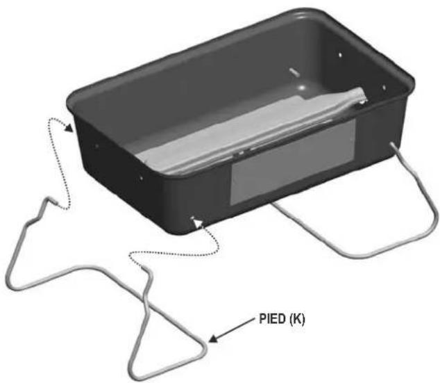 Char-Broil 465133010 - 2 - 1
