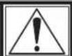 Char-Broil 465133010 - ATTENTION - 1
