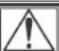 Char-Broil 465640214 - ADVERTENCIA - 1