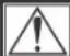 Char-Broil 465640214 - ATTENTION - 1