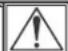 Char-Broil 465640214 - ATTENTION - 1