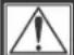 Char-Broil 465640214 - Incendies de Graisse - 1