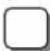 Char-Broil 465640214 - STICKER ON PRODUCT - 2
