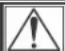 Char-Broil 465640214 - AVERTISSEMENT - 1