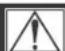 Char-Broil 465640214 - ADVERTENCIA - 2