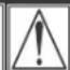 Char-Broil 465640214 - ATTENTION - 1