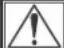 Char-Broil 465640214 - ATTENTION - 1