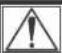 Char-Broil 465640214 - WARNING - 1