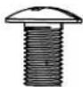Char-Broil 465640214 - PELIGRO - 2