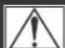 Char-Broil 465640214 - ADVERTENCIA - 2