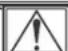Char-Broil 465640214 - ATTENTION - 1