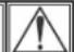 Char-Broil 465640214 - ATTENTION - 1