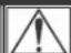 Char-Broil 465640214 - ADVERTENCIA - 1