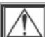 Char-Broil 465640214 - ADVERTENCIA - 2