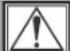 Char-Broil 465640214 - ATTENTION - 2