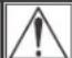 Char-Broil 465640214 - DANGER - 1