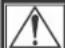 Char-Broil 465640214 - ADVERTENCIA - 2