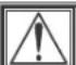 Char-Broil 465640214 - WARNING - 2