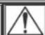 Char-Broil 465640214 - ADVERTENCIA - 1