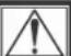 Char-Broil 465640214 - AVERTISSEMENT - 1