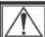 Char-Broil 465640214 - ATTENTION - 2