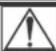 Char-Broil 465640214 - ADVERTENCIA - 1