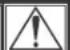 Char-Broil 465640214 - ATTENTION - 1