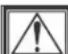Char-Broil 465640214 - ADVERTENCIA - 2