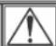 Char-Broil 465640214 - ADVERTENCIA - 1