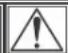 Char-Broil 465640214 - ADVERTENCIA - 1